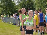 Estafette 2016 III - 060.jpg